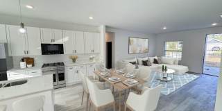 5842 SW 154TH LANE ROAD Gallery 1