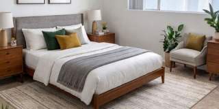 1138 11TH St Gallery 11