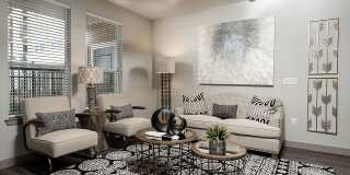 Regalia Bella Terra Gallery 12