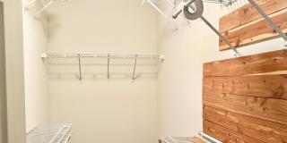 552 WINDING ROSE DR Gallery 17