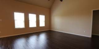 3116 Stallion Drive Gallery 8