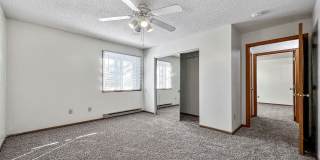 Somerset Apartments Gallery 12