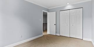 10667 MUIRFIELD Drive Gallery 21