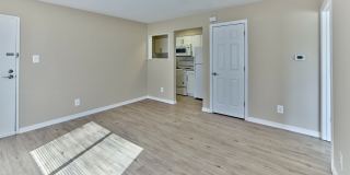 Mystic Point Gallery 22