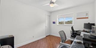712 SE 32nd Terrace Gallery 35