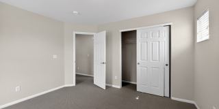 Spacious 4BR Highlands Ranch Rental Home Spacious 4BR Highlands Ranch Rental Home Gallery 15