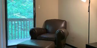 Moss Creek Apartments Gallery 13