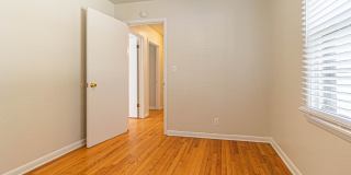 Three Bedroom Home in tree filled neighborhood! Lawn care included! Gallery 16