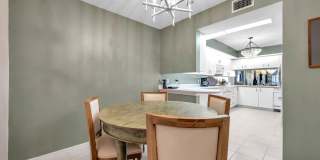 6650 SUNSET WAY # 106 Gallery 9