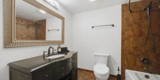 1100 E Randville Drive Gallery 16