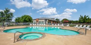 Palladium Aubrey Gallery 29