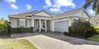 14806 Dockside Lane Gallery 1
