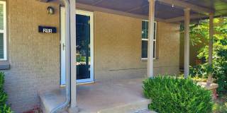 2 Bed 1 Bath Plus Bonus Living/Office Cottage Style Home-The Village NW OKC Gallery 13