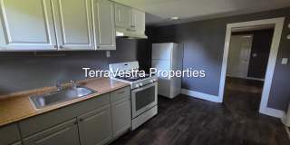 Single Family in Paulsboro! Eligible for $500 Security Deposit. Gallery 1