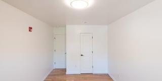 671 Bronx River Road Gallery 11