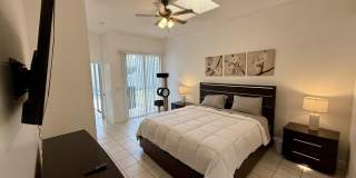 1049 Mourning Dove Lane Gallery 8