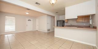 2840 Gardendale Avenue Gallery 20