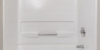 Crossings at Hazelwood Gallery 15