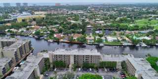 18 Royal Palm Way Gallery 27