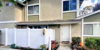 764 Iverson Point Way Gallery 15