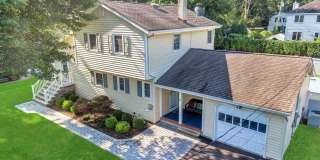 1002 Beverly Avenue Gallery 1