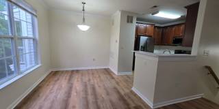 13178 Marcey Creek Road Gallery 5