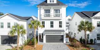 91 Beach View Drive Gallery 1