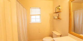 141 Dukes Way Gallery 31