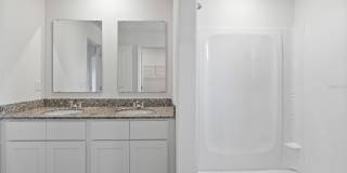 612 LINNET CT Gallery 31