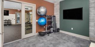 The Mill at White House Gallery 17