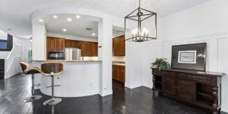 18507 N 94th Street Gallery 14