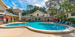 Valrico Station Gallery 4