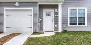 30 PARKVIEW Drive Gallery 26