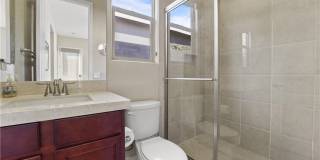 46073 Roudel Lane Gallery 27