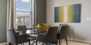 The Arden Gallery 16