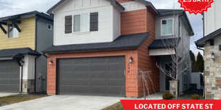 399 S Academy Ln Gallery 1