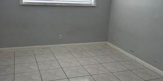 4051 NE 13th Avenue 61-3 4051 NE 13th Avenue 61-3 Gallery 4