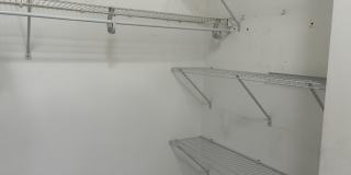 4309 SE SCOTLAND CAY Way Gallery 21