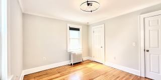 120 Culloden Road Gallery 19
