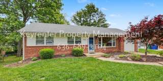 Spacious Updated 3-Bedroom Home in Prime Location Spacious Updated 3-Bedroom Home in Prime Location Gallery 3