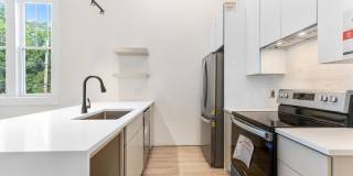 2300 W 17TH ST #3 Gallery 1