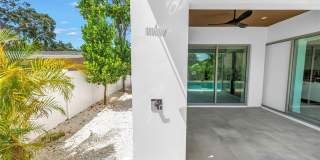 2314 FLOYD STREET Gallery 66