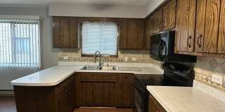 6334 W 65th Street Gallery 5