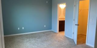 8642 FALLING BLUE Place Gallery 15
