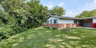 1495 Tremont Drive Gallery 36