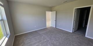 11162 Sunset Preserve Drive Gallery 22