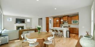 5bd/3.5ba Bellevue Hoome Gallery 12