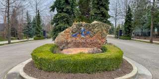 307 East Grove Creek Lane Gallery 5