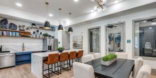 Palladium Oak Grove Gallery 13