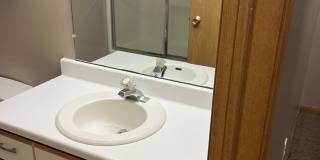 Deer Park Apartments Gallery 29